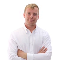 Ross Morris