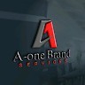 A-One Brand Services