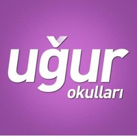 Büyükçekmece Ugur