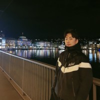 박민기