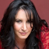 Jacky Engelbrecht