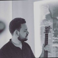 Alexei Danshin