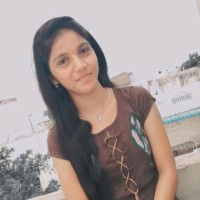 Prasanthi Chikkala