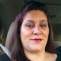 Carla Eckert/Disano