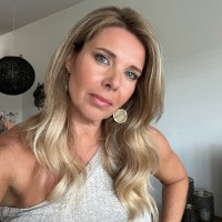 Debby Uitenbroek
