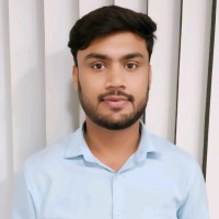 Gopal Kumar Jha