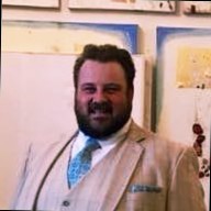 Joshua Knoblick