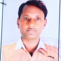 Daud Mohammad