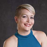 Andrea Hyatt