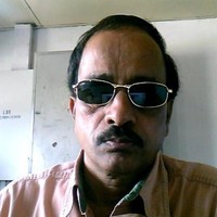 Vijay Vkumar