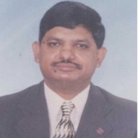 ARSHAD MEHMOOD