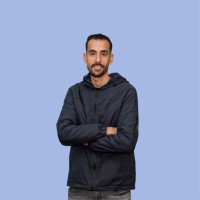 Eslam Essam