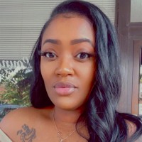 Shakira Miller, M.Ed, Lpc