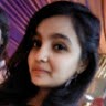 Hema Verma