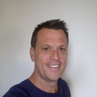Adam Hunter