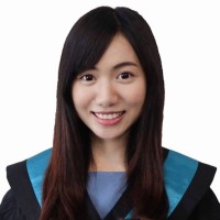 Ariel Shih
