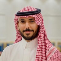 Adnan Al-Kahlani