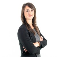 Marta Cianfanelli