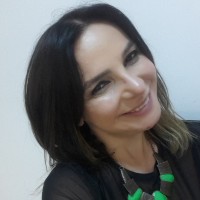HİCRAN GÖKMEN