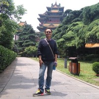 王仁宏