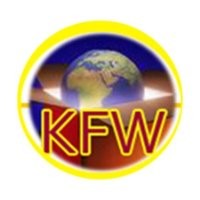 foto world