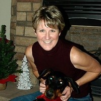 Renee` Faber