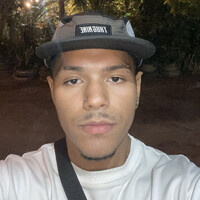 Marlon Nascimento De Souza