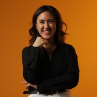 Francesca Siasoyco
