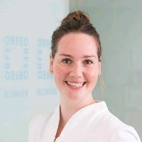 Floor Brugman-Reijman