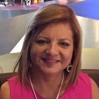 Zoraida R.