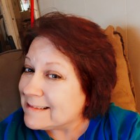 Patty Trantham