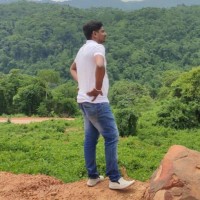 Chandan Shah