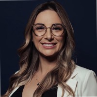 Lisy Dorneles