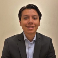 Angel Gonzalez