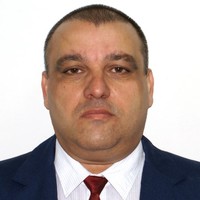 Luis Lorenzo Perez