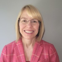 Shannon Jewell
