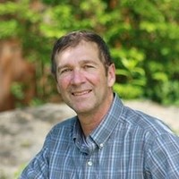 Todd Cutler