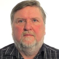 Koskitalo Juha
