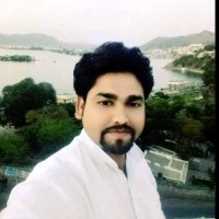 Naresh kumar Sharma
