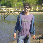 Cristian Andrés Pedreros Neira