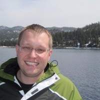 Brian Dolde