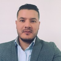 Dario Alberto Beltrán Núñez