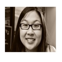 Joyce Eng