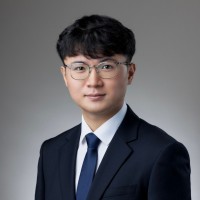 Jinwook Kim