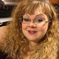 Natasha Webb