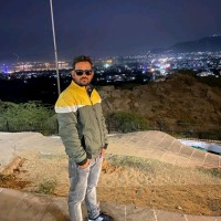 Rijnesh Singh