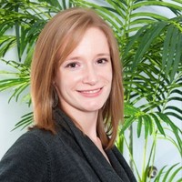 Jennifer Drake