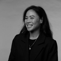 Maggie Chang
