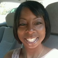 Yolanda Lovett