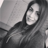 Leighla Anampa Barbarán